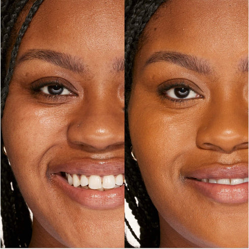 15.0 SAMO - Swipe Serum Concealer - GLAM MODA